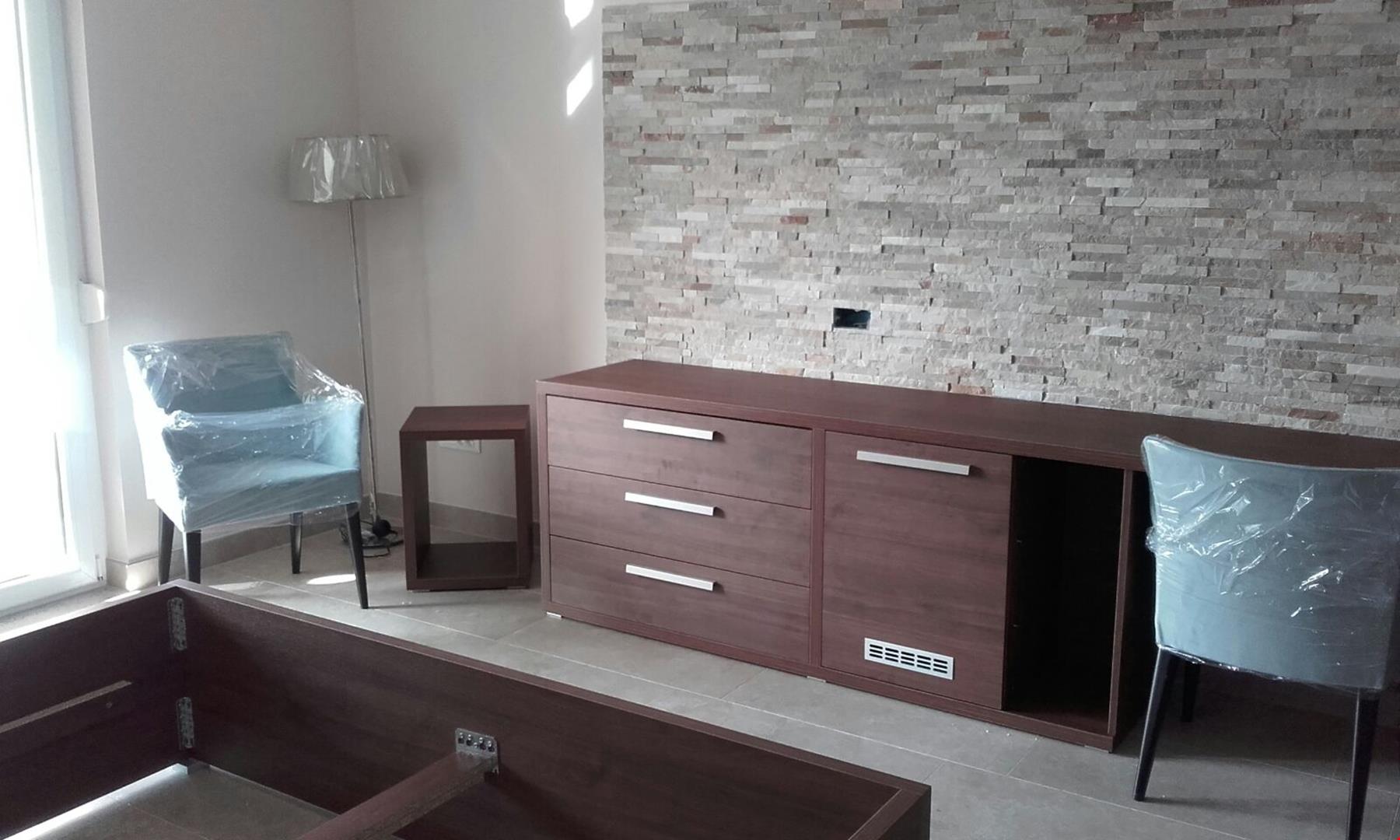 rješenja za hotelske sbe