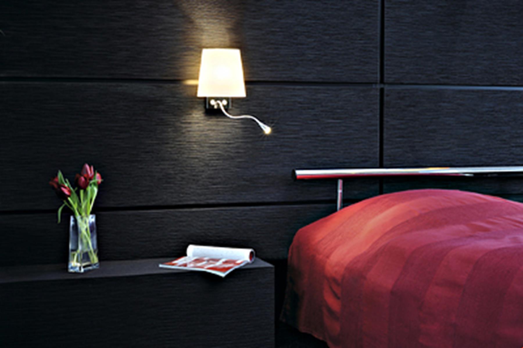 ormari za hotele i apartmane