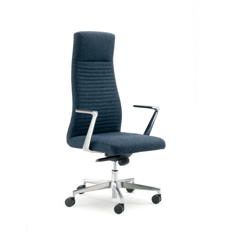 Lucky direktorski stolac