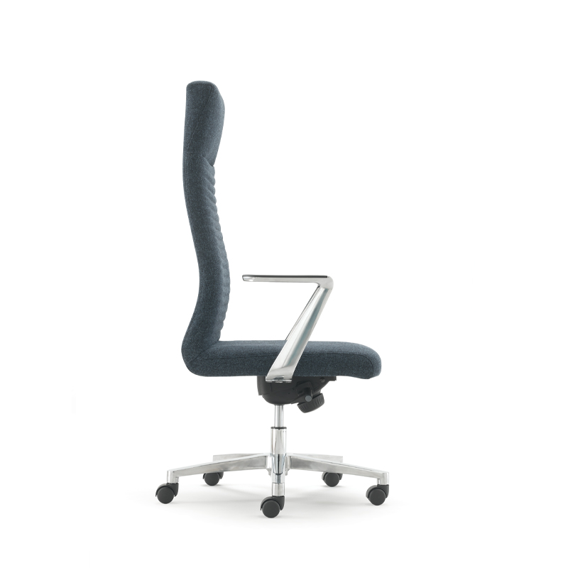 Lucky - ergonomsli uredski stolac