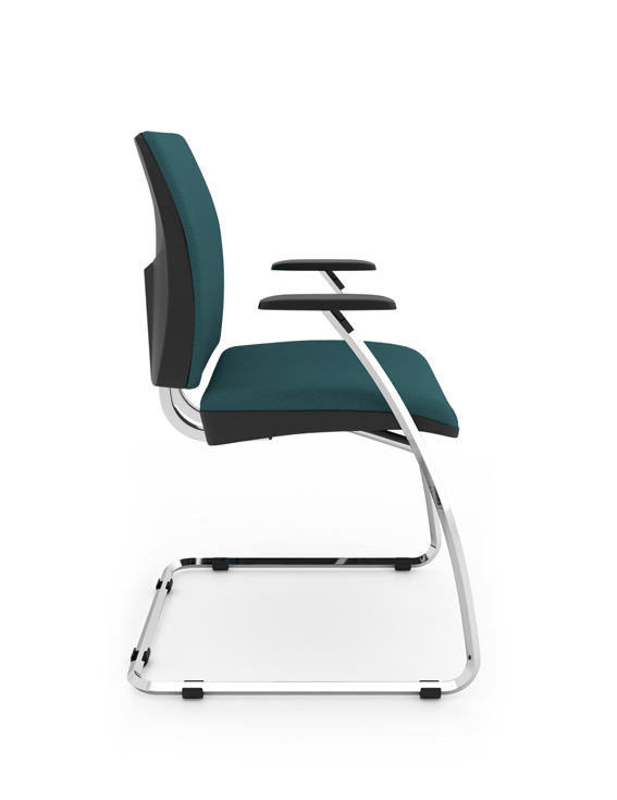 stolica na kotačima