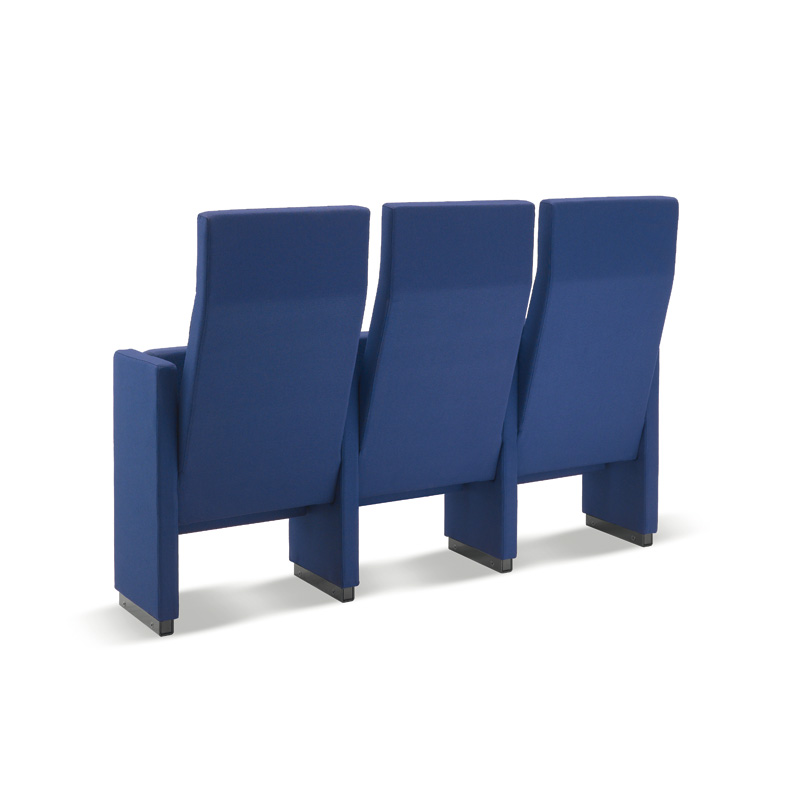 stolice za dvorane obrazovnih institucija