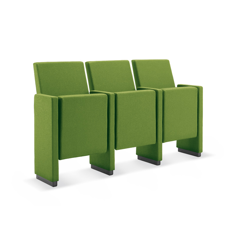 fotelja za simpozije