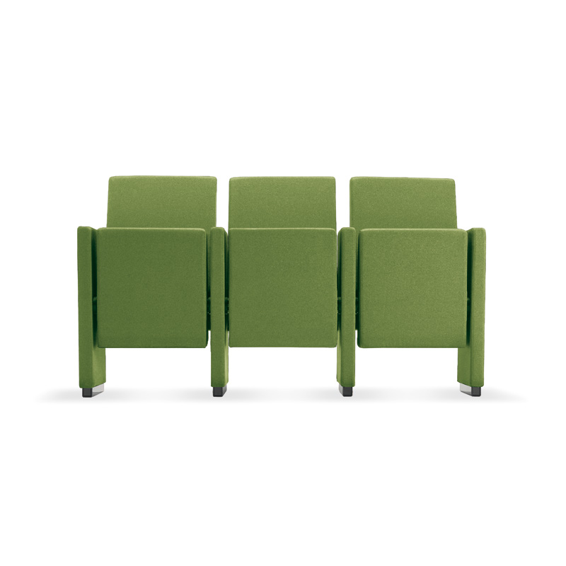 sklopive stolice za dvorane